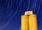 Cement Works